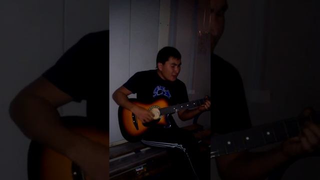 Облака о облака ,не закрывайте надо мной небеса смотреть онлайн