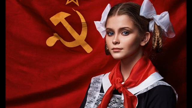 Эльвира Фаизова Вожатенок смотреть онлайн