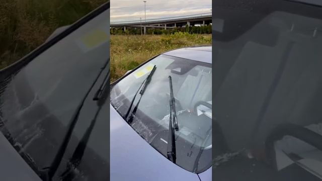 Geely Preface hibrid 2024 tanıtıldı #geelycarparts #geelypreface #volvo #model смотреть онлайн