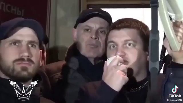 Переселение армян в Абхазию прервалось.. смотреть онлайн