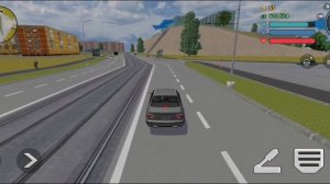 «Предатель» НОВАЯ КРИМИНАЛЬНАЯ РОССИЯ 3D. Борис (Прохождение №12)