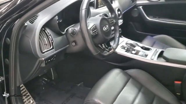 2019 Kia Stinger Dallas, Plano, Frisco, Fort Worth, Austin, TX 051553 смотреть онлайн