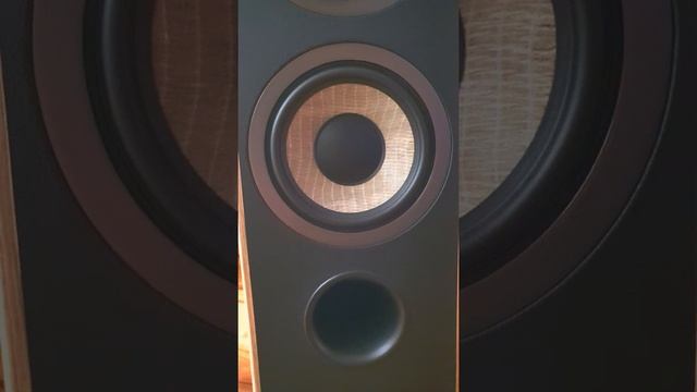 Audiolab 8300 CDQ+8300 MB + Focal Aria 926 + Bluesound Node 2i with linear psu + Love Secret смотреть онлайн