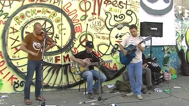 Про правду. Илья Лиманский. смотреть онлайн