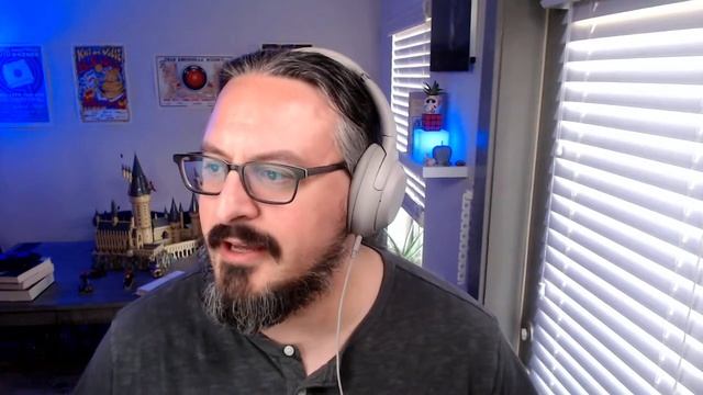 Oracle Whoopsie, Internet 2.0 Funded, Fortanix Series C, & Dig Security - ESW #289 смотреть онлайн