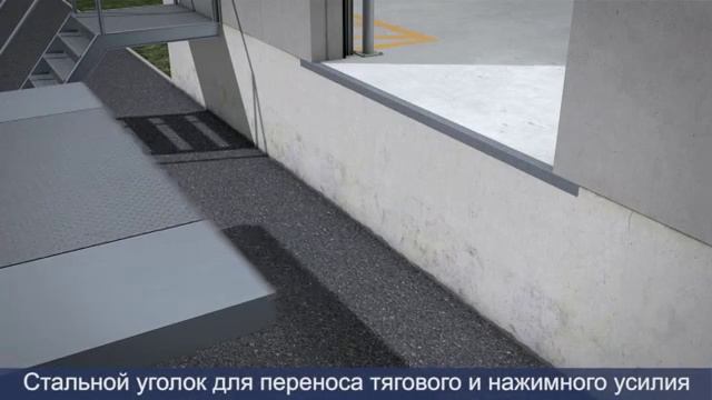 Шлюз-тамбуры компании Hörmann в Самаре смотреть онлайн