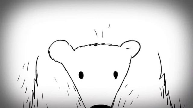 MAN 2020 смотреть онлайн