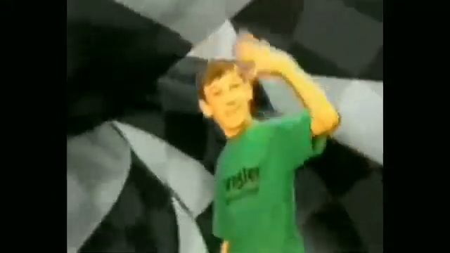 Школьники с колонками #1 смотреть онлайн