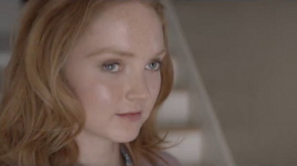 Yeah Yeah Yeahs - Sacrilege