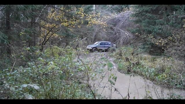 2012_10_13_Сычево смотреть онлайн