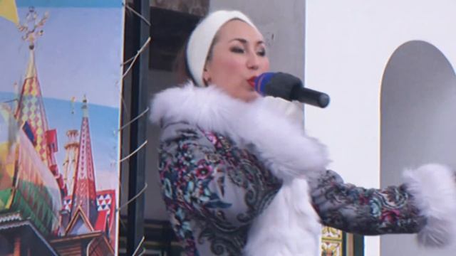 Будем жить! смотреть онлайн