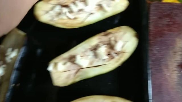 Техно-трансформаторы