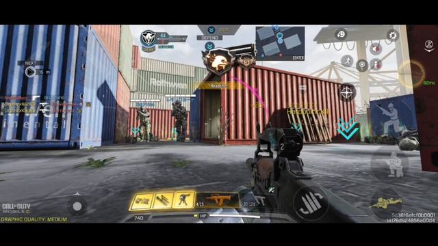 New cod Mobile Redeem code 2024 | cod Mobile Redeem code | codm Redeem code 2024 смотреть онлайн