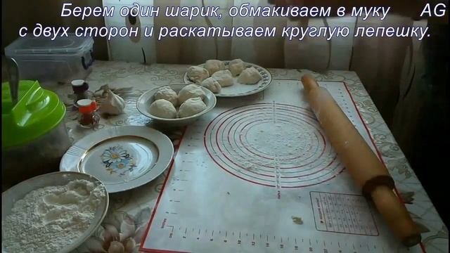 Спортивные Упражнения и Тренировки