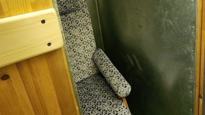 Инструкция на ходу: как самостоятельно собрать Кабину В.Райха