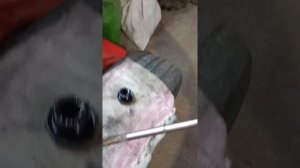 щуп редуктора агат своими руками