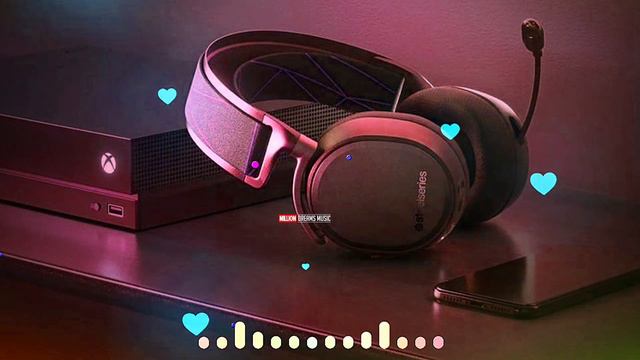 Ringtone|New Ringtone|Ringtone Song|Hindi Ringtone|Banjo Instrumental Ringtone|Banjo Ringtone