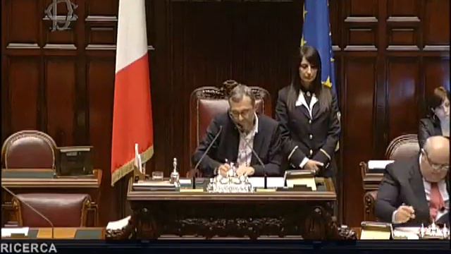 2013-10-28 17:49:49 GIACHETTI ROBERTO смотреть онлайн