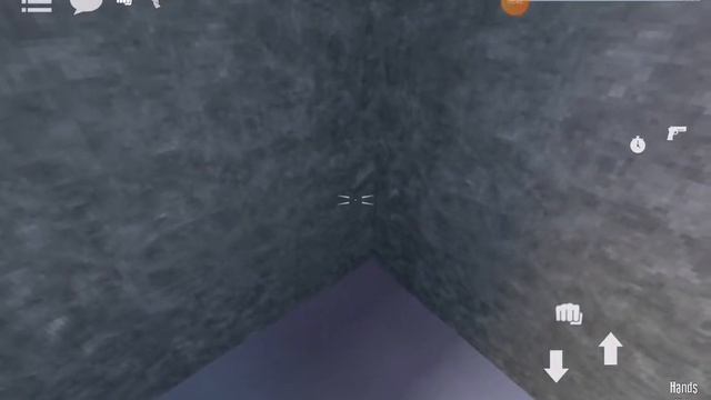 зомби апокалипсис*в Gorebox 1 вернулся в старую игру*зомби в Gorebox смотреть онлайн