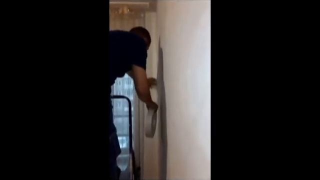 Звукоизоляция стены соноплат комби смотреть онлайн