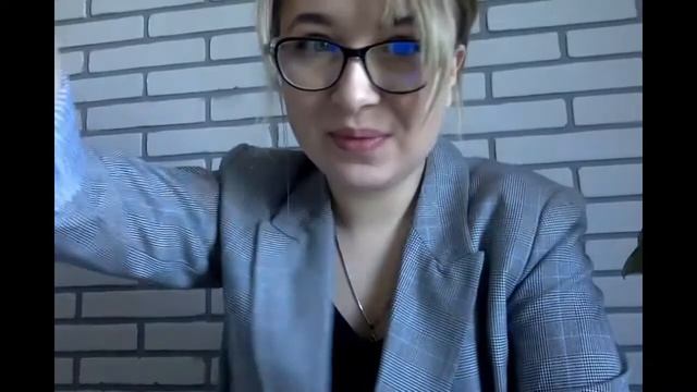 ❓ Ответ на вопрос подписчика: Как оценить работу копирайтера и текст? | Вероника Головченко смотреть онлайн