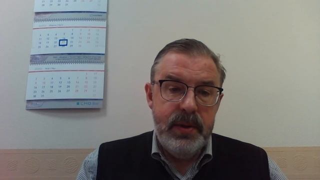 Об опасностях дачного сезона с экспертом М Ю Лебедевым смотреть онлайн