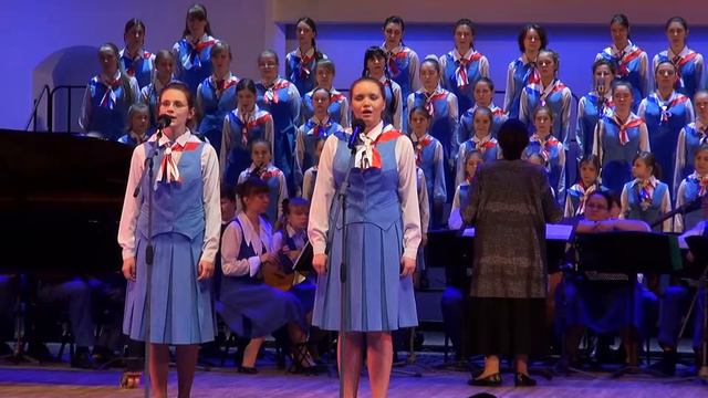 Венецианская регата. смотреть онлайн