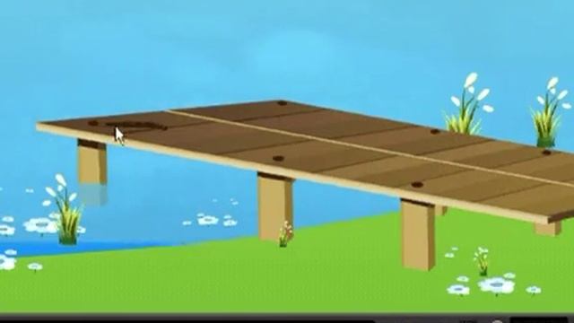 Escape to the Home смотреть онлайн