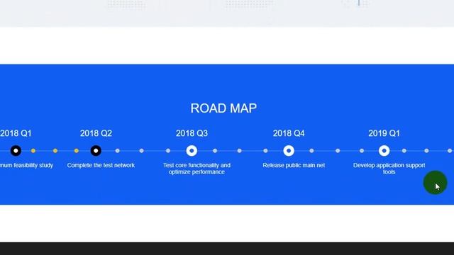 обзор проект Seele 2 ч смотреть онлайн