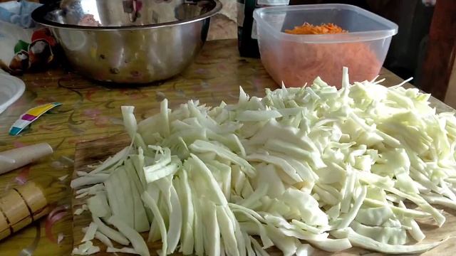 ТЕФТЕЛЬКИ НА ДАЧЕ смотреть онлайн