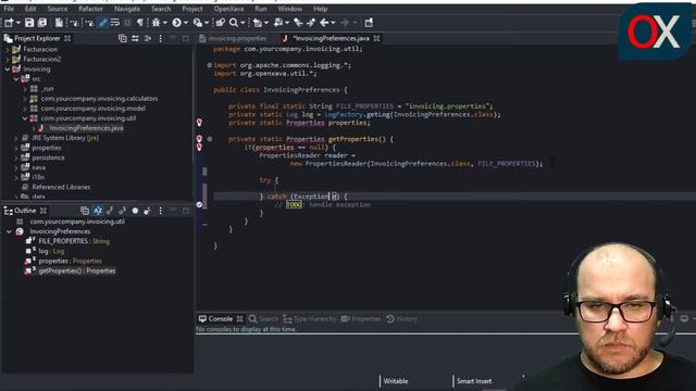 @DefaultValueCalculator from file?? смотреть онлайн