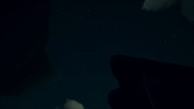 Sea of thieves Fate of the morning star~Under the sea! смотреть онлайн