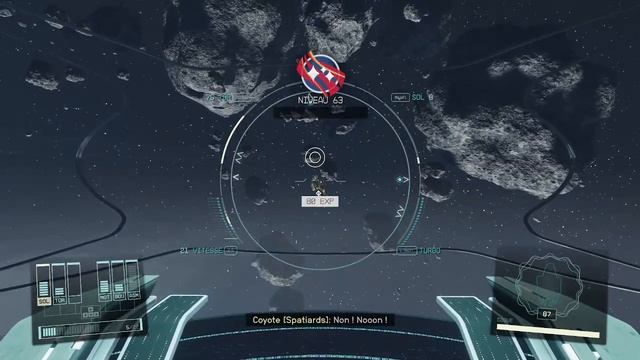 [STARFIELD] NG+ RUN 42 MN смотреть онлайн