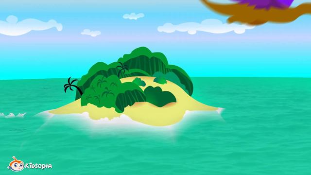 Aventurile Lui Sinbad Marinarul смотреть онлайн