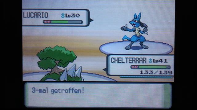 Pokemon Perl Arenaleiterin Hilda (Kommentiert) смотреть онлайн