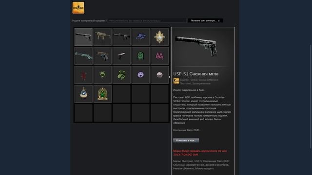 ЧТО ДЕЛАТЬ, ЕСЛИ CASEBATTLE СЛИВАЕТ? СДЕЛАЛ 7 ПРОКАЧЕК ПОДПИСЧИКОВ НА КЕЙСБАТЛ!