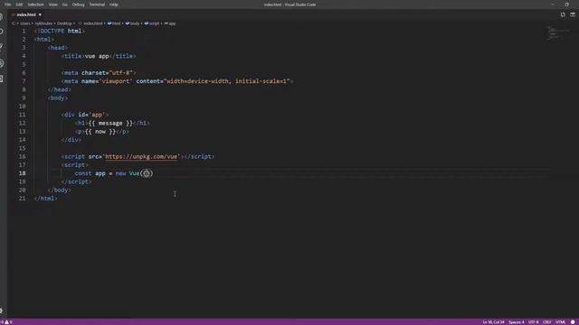 vue app / вуе апп смотреть онлайн