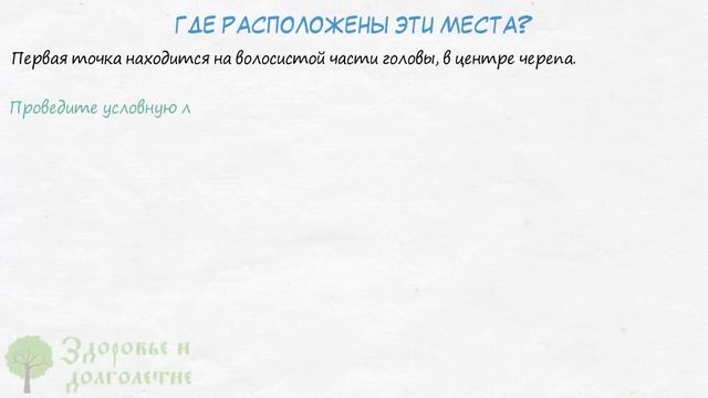 Индусы рассказали, как засыпают за 1 минуту! Как быстро заснуть? смотреть онлайн