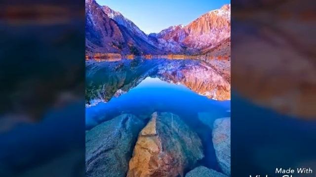 Красивые фона!!!! КАРТИНКИ!!!!??????? смотреть онлайн