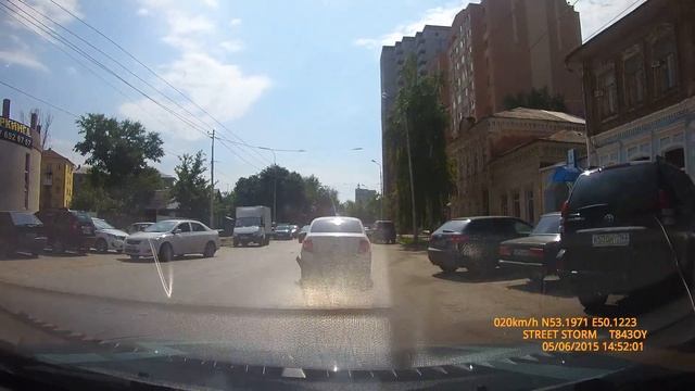 Прощай поддон и кусок коробки смотреть онлайн