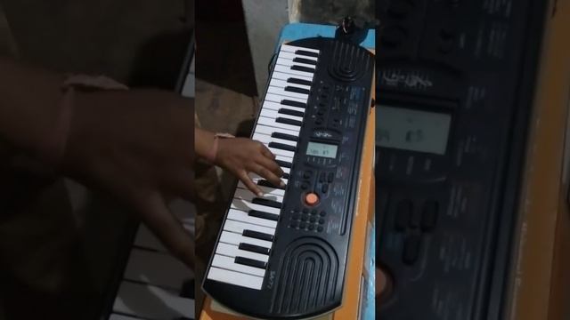 August 8, 2023 смотреть онлайн