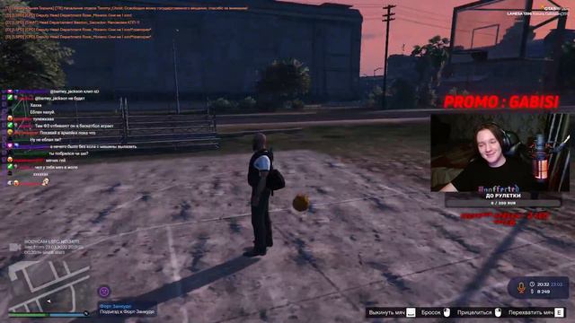 Паранормальный мяч приклеился к жопе смотреть онлайн