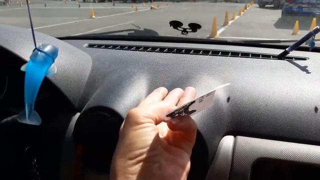 Первое ☝️ТРОГАНЬЕ.КАК ТРОГАТЬСЯ,ЗАЧЕМ СЦЕПЛЕНИЕ? смотреть онлайн