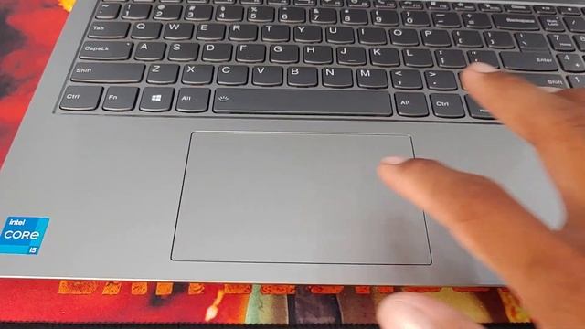 Reviews Laptop Lenovo ThinkBook 15 G2 ITL / Mr. Block Fix Lenovo ThinkBook G2 Unboxing.