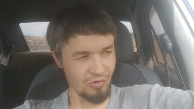 Термины и их наполнение смотреть онлайн