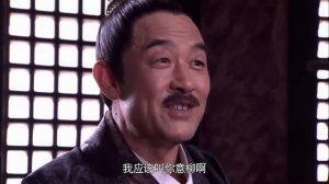 Ошибка идеального незнакомца 1 сезон 17 серия