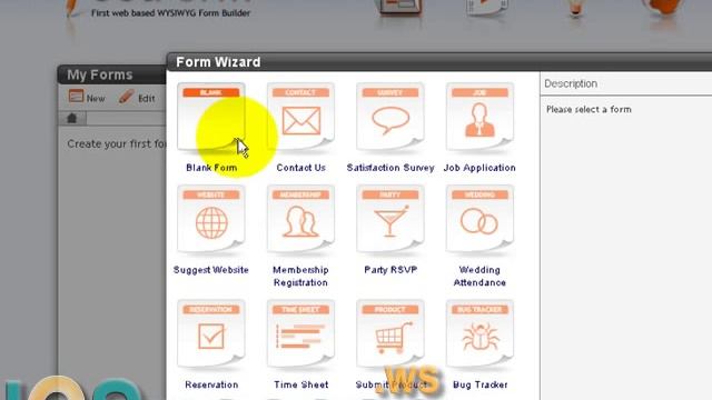 List Building Without an AutoResponder Tutorial - 1 of 3 смотреть онлайн