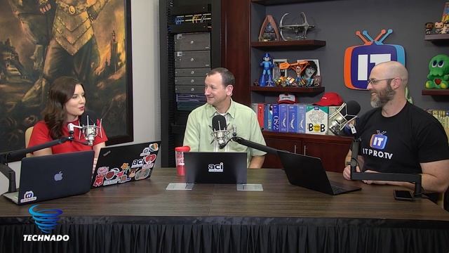 Hackers Ran Amok Inside GoDaddy's Network For 3 Years смотреть онлайн