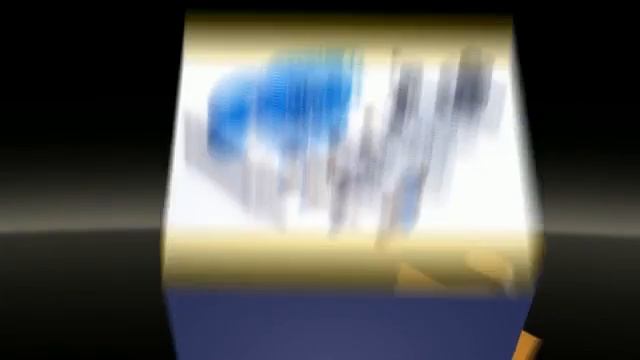 Pneumatyka od AirPress смотреть онлайн