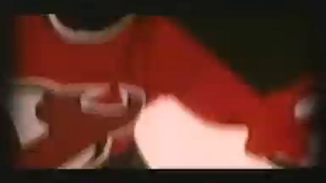 2005-06: New Jersey Devils "Fans" Commercial смотреть онлайн